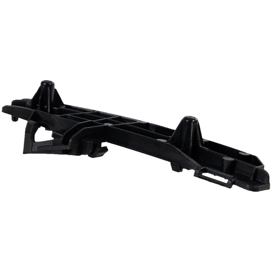 Bumper Retainer Fr Rh Upper - Bmw X4 2022-2025 | Bmw X3 2022-2024