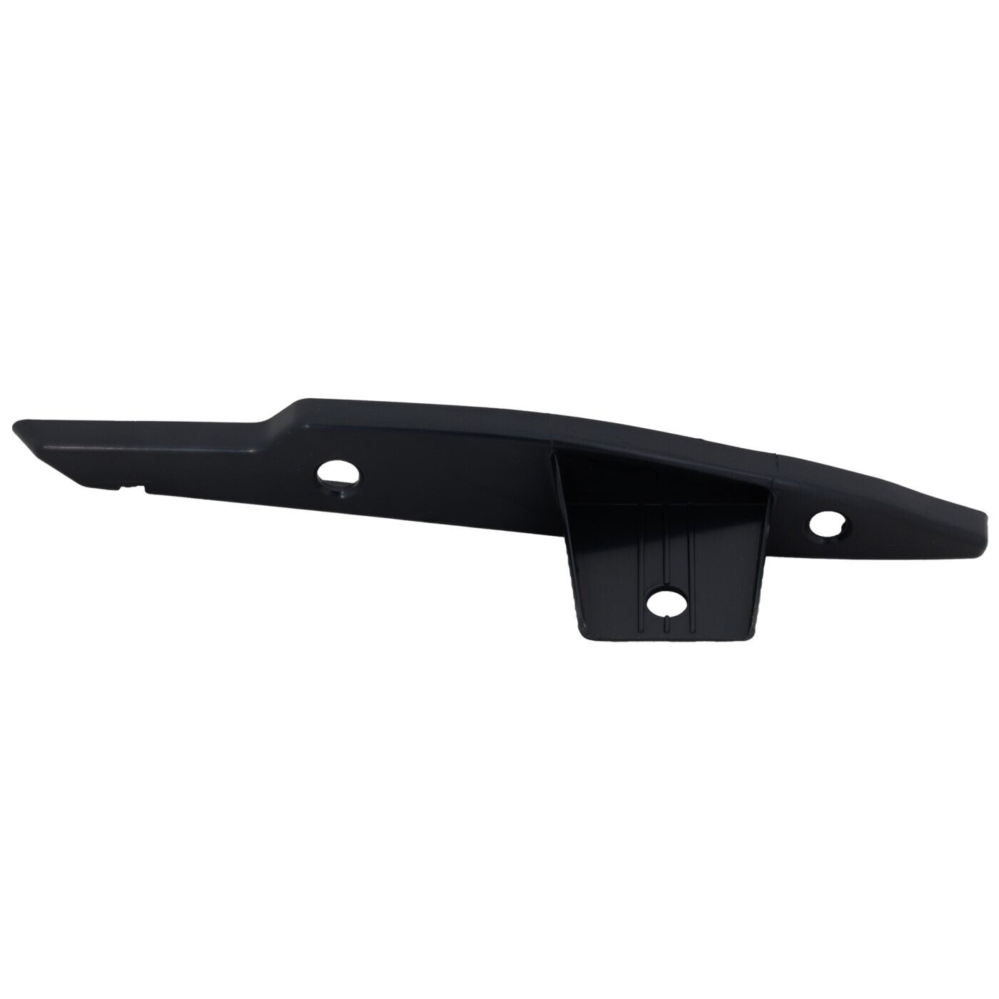 Bumper Retainer Fr Rh Lower - Bmw X4 2022-2025 | Bmw X3 2022-2024