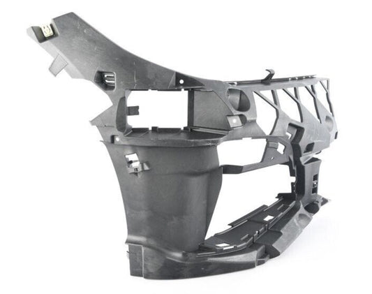 Bumper Bracket Fr Rh Outer - Bmw M340I Xdrive Sedan 2020-2022 | Bmw 330E Sedan 2021-2022 | Bmw 330I Sedan 2019-2022