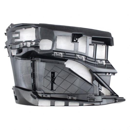 Bumper Bracket Fr Rh W/O M-Pkg - Bmw 7 Series 2020-2022