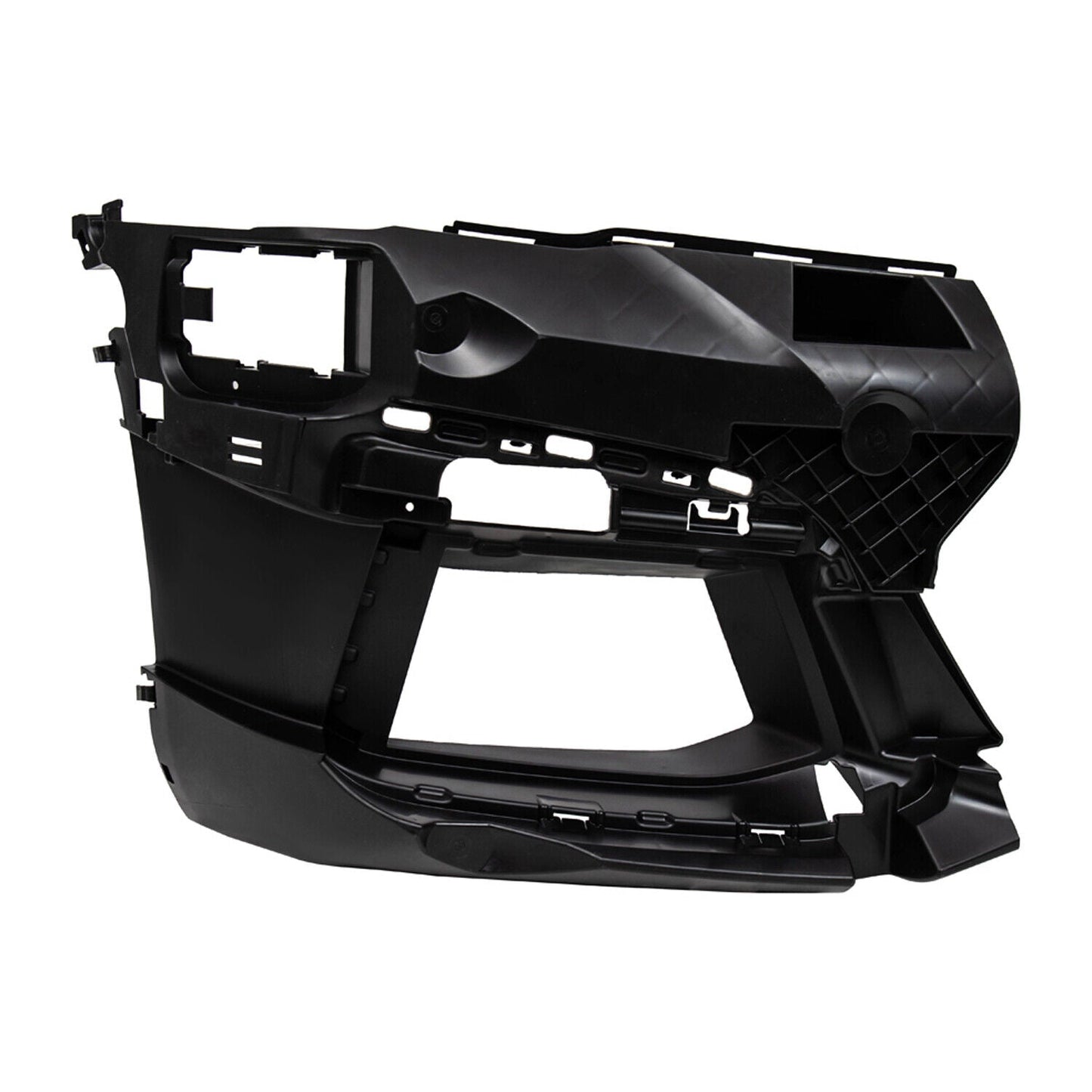 Bumper Bracket Fr Rh W/ M-Pkg - Bmw M550I Xdrive 2021-2023 | Bmw 5 Series (2011-) 2021-2023 | Bmw 530E Sedan 2021-2023