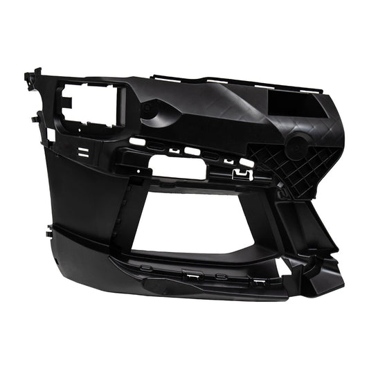 Bumper Bracket Fr Rh W/ M-Pkg - Bmw M550I Xdrive 2021-2023 | Bmw 5 Series (2011-) 2021-2023 | Bmw 530E Sedan 2021-2023
