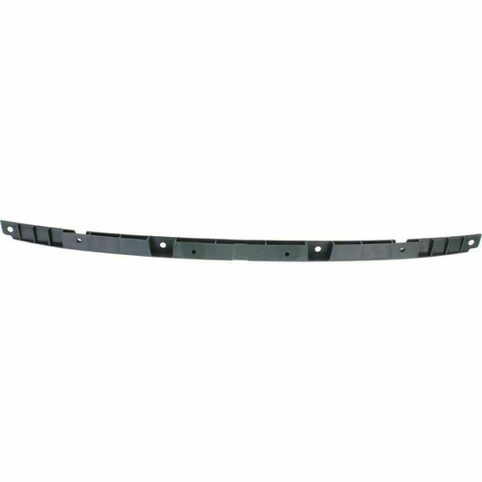 Bumper Moulding Fr W/M Sport Line - Bmw 3 Series Wagon 2014-2018 | Bmw 3 Series Sedan (1999-) 2013-2018