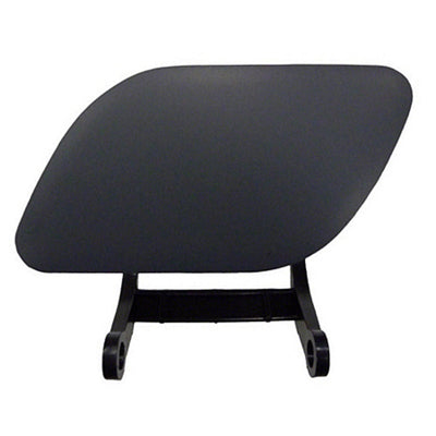 Head Lamp Washer Cover Lh Primed - Bmw 7 Series 2009-2015