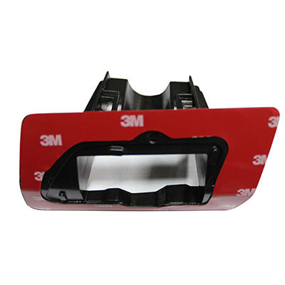 Head Lamp Washer Cover Lh W/M Pkg - Bmw 7 Series 2016-2019 | Bmw M760Li Xdrive (Canada) 2018-2019 | Bmw M760I Xdrive 2017-2019