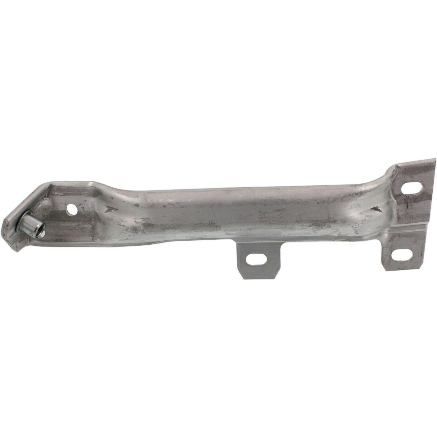 Bumper Side Support Bracket Fr Lh Aluminum - Bmw 5 Series Gran Turismo 2010-2016 | Bmw 5 Series (2011-) 2011-2016