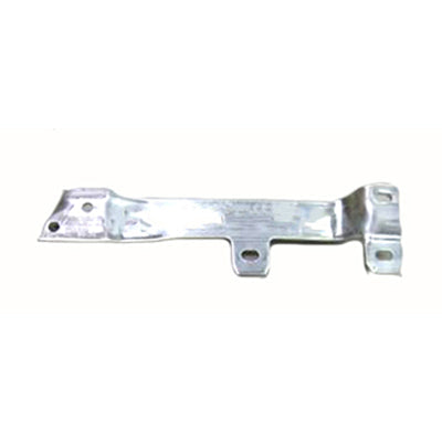 Bumper Side Support Bracket Fr Rh Aluminum - Bmw 5 Series Gran Turismo 2010-2016 | Bmw 5 Series (2011-) 2011-2016