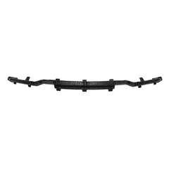 Absorber Fr - Bmw X4 2019-2021 | Bmw X3 2018-2021