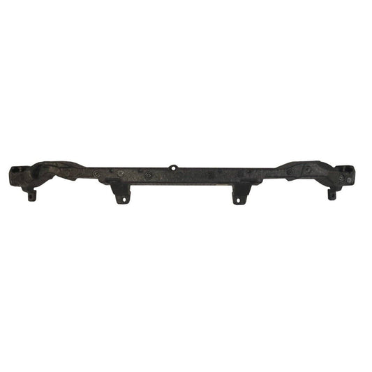 Absorber Fr W/O M-Pkg - Bmw X5 2019-2023
