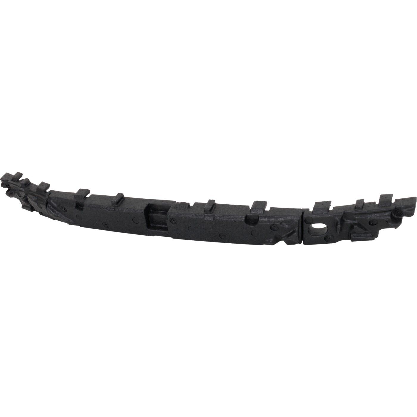 Absorber Fr W/O M-Pkg - Bmw X1 2016-2019