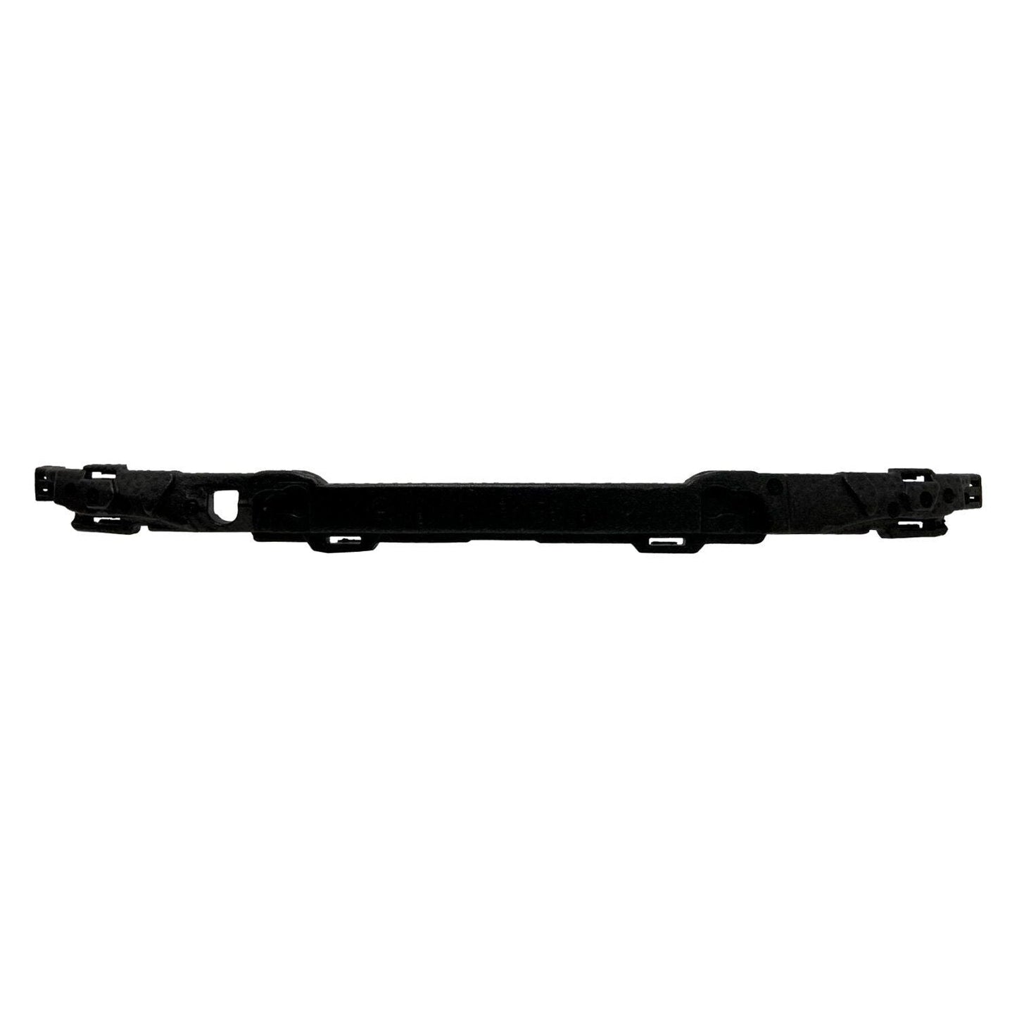Absorber Fr Outer W/O M-Pkg - Bmw 330I Sedan 2019-2022 | Bmw 330E Sedan 2021-2022 | Bmw 330I Xdrive Sedan 2019-2022
