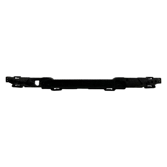 Absorber Fr Outer W/O M-Pkg - Bmw 330I Sedan 2019-2022 | Bmw 330E Sedan 2021-2022 | Bmw 330I Xdrive Sedan 2019-2022