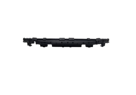 Absorber Fr W/O M-Pkg - Bmw X1 2020-2022