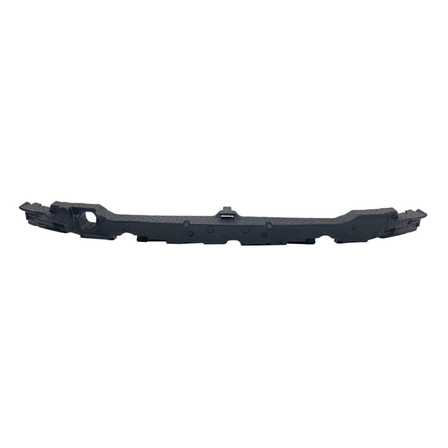 Absorber Fr Upper W/O M-Pkg - Bmw 5 Series (2011-) 2021-2023 | Bmw 530E Sedan 2021-2023
