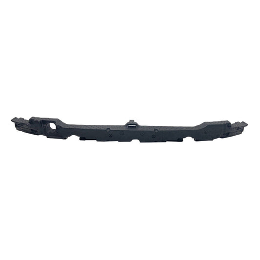Absorber Fr Upper W/O M-Pkg - Bmw 5 Series (2011-) 2021-2023 | Bmw 530E Sedan 2021-2023