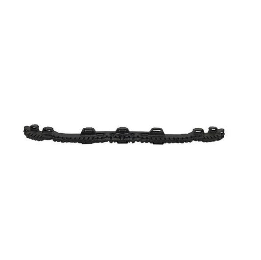 Absorber Fr W/O M-Sprt - Bmw X4 2022-2025 | Bmw X3 2022-2024