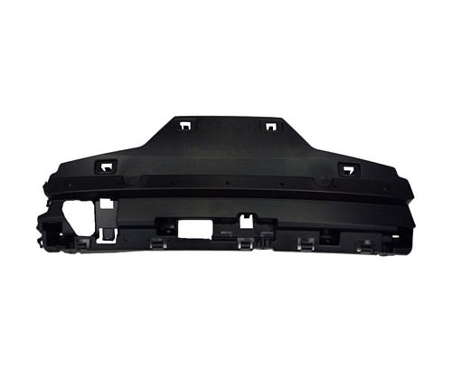 Bumper Support Bracket Rr Lower W/M Pkg - Bmw 3 Series Wagon 2014-2018 | Bmw 3 Series Sedan (1999-) 2013-2018