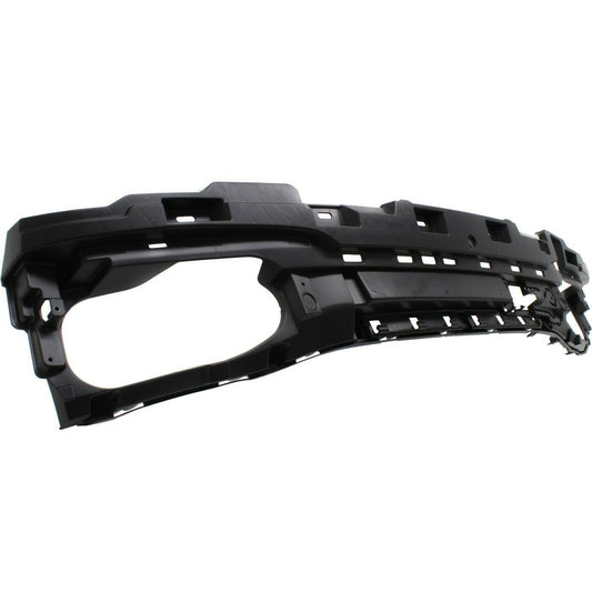 Bumper Support Rr W/M-Pkg - Bmw M760Li Xdrive (Canada) 2018-2019 | Bmw 7 Series (Canada) 2017-2019 | Bmw 740E Xdrive 2017-2019