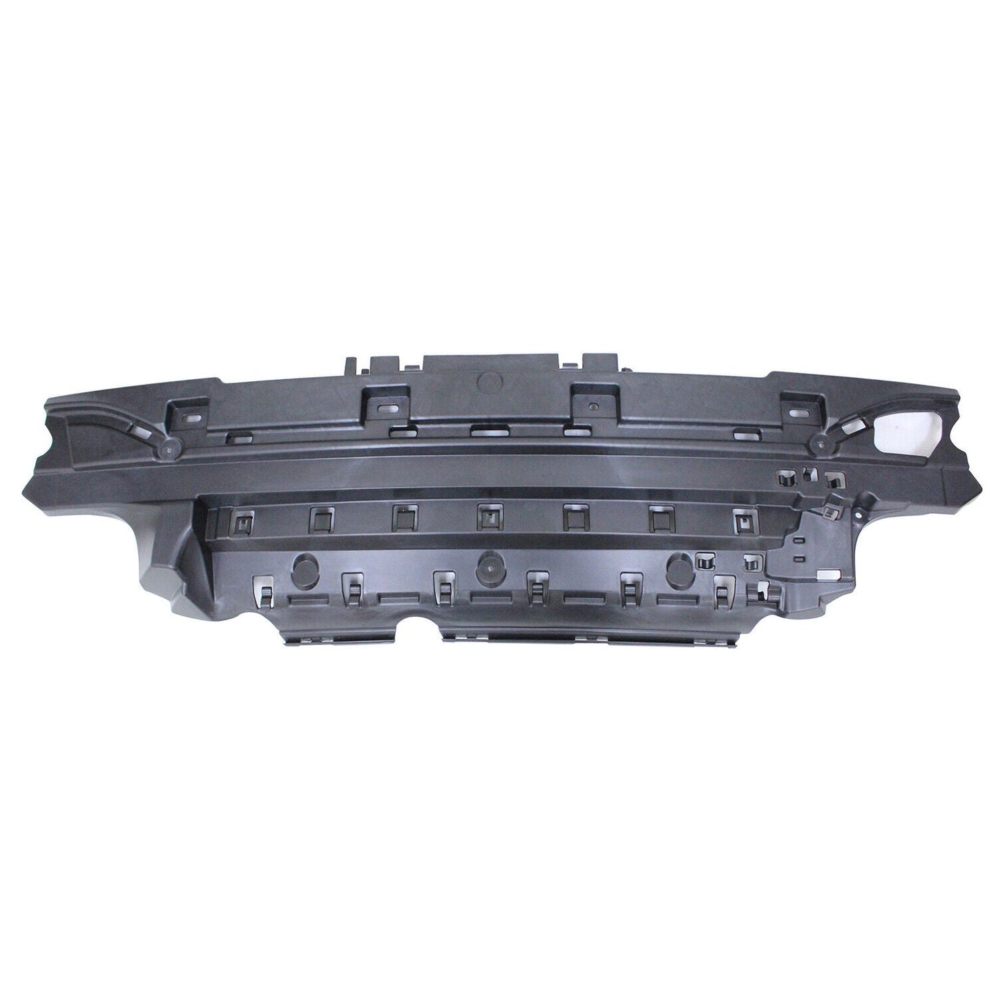 Bumper Bracket Rr - Bmw M5 2018-2019