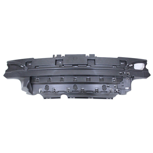 Bumper Bracket Rr - Bmw M5 2018-2019