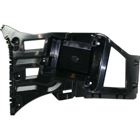 Bumper Support Bracket Rr Lh Outer W/M-Pkg - Bmw X1 2016-2022