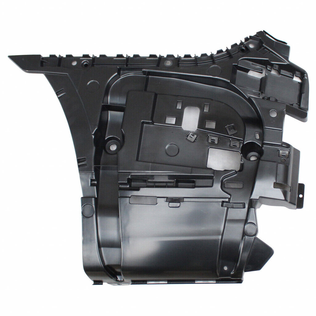 Bumper Bracket Rr Lh - Bmw 7 Series 2020-2022