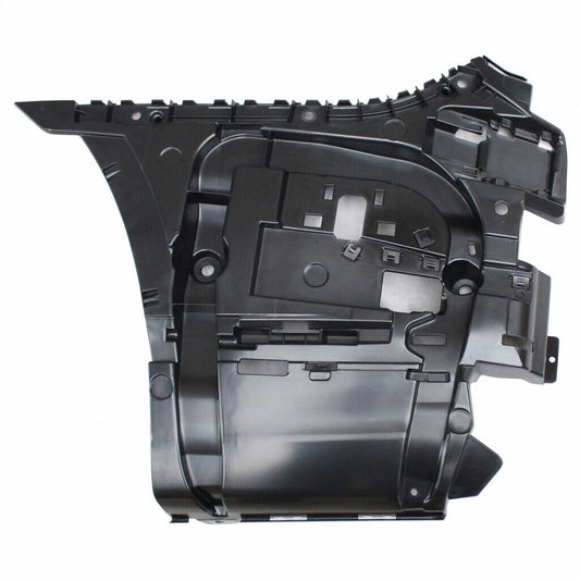 Bumper Bracket Rr Lh - Bmw 7 Series 2020-2022