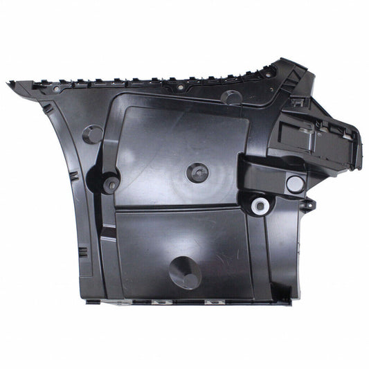 Bumper Bracket Rr Lh W/ M-Pkg - Bmw M550I Xdrive 2021-2023 | Bmw 5 Series (2011-) 2021-2023 | Bmw 530E Sedan 2021-2023