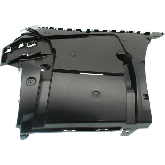 Bumper Support Rr Rh W/M-Pkg - Bmw M5 2018-2019