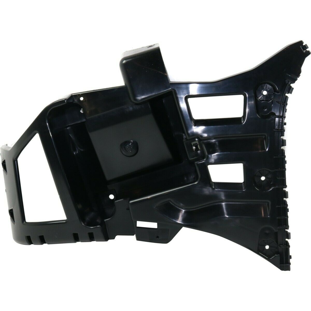 Bumper Support Bracket Rr Rh Outer W/M-Pkg - Bmw X1 2016-2022