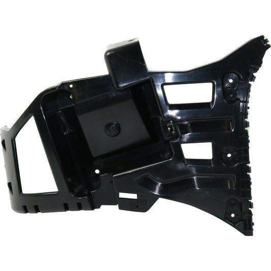 Bumper Support Bracket Rr Rh Outer W/M-Pkg - Bmw X1 2016-2022