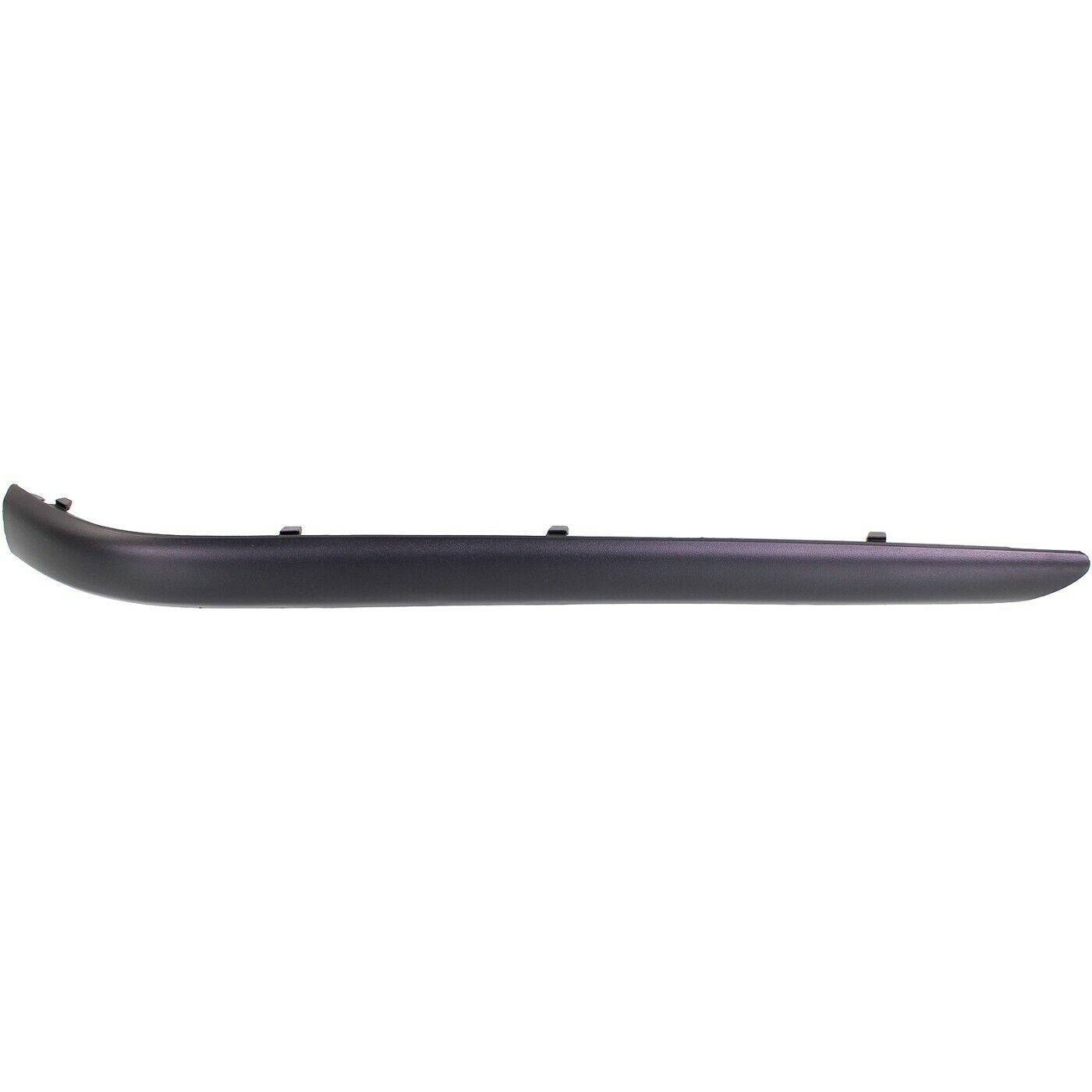Bumper Moulding Rr Rh - Bmw 3 Series Wagon 2002-2005 | Bmw 3 Series Sedan (1999-) 2002-2005