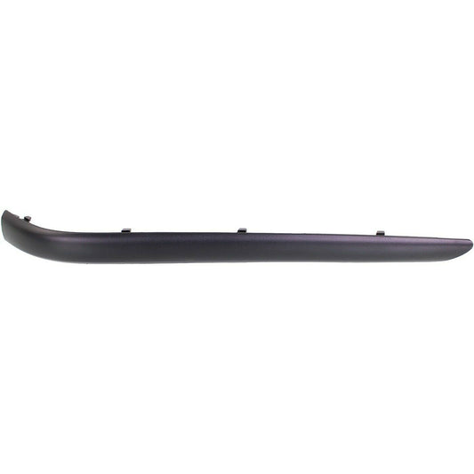 Bumper Moulding Rr Rh - Bmw 3 Series Wagon 2002-2005 | Bmw 3 Series Sedan (1999-) 2002-2005