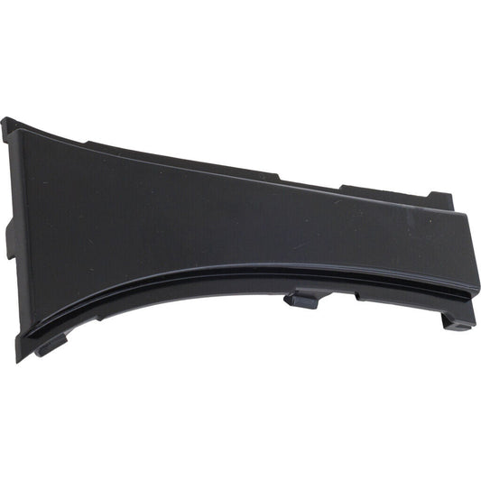 Grille Molding Center Black - Bmw M550I Xdrive 2018-2020 | Bmw 5 Series (2011-) 2017-2020 | Bmw 530E Sedan 2018-2020