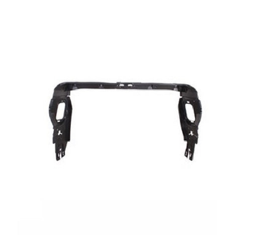 Grille Air Deflector Upper W/O M Pkg - Bmw X5 2019-2025