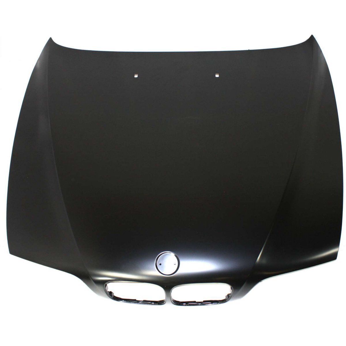 Hood - Bmw 3 Series Sedan (1999-) 2001-2006 | Bmw Z3 2001-2002 | Bmw X5 2001-2006