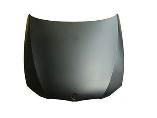 Hood Steel - Bmw 3 Series Coupe 2007-2010 | Bmw 3 Series Convertible 2007-2010