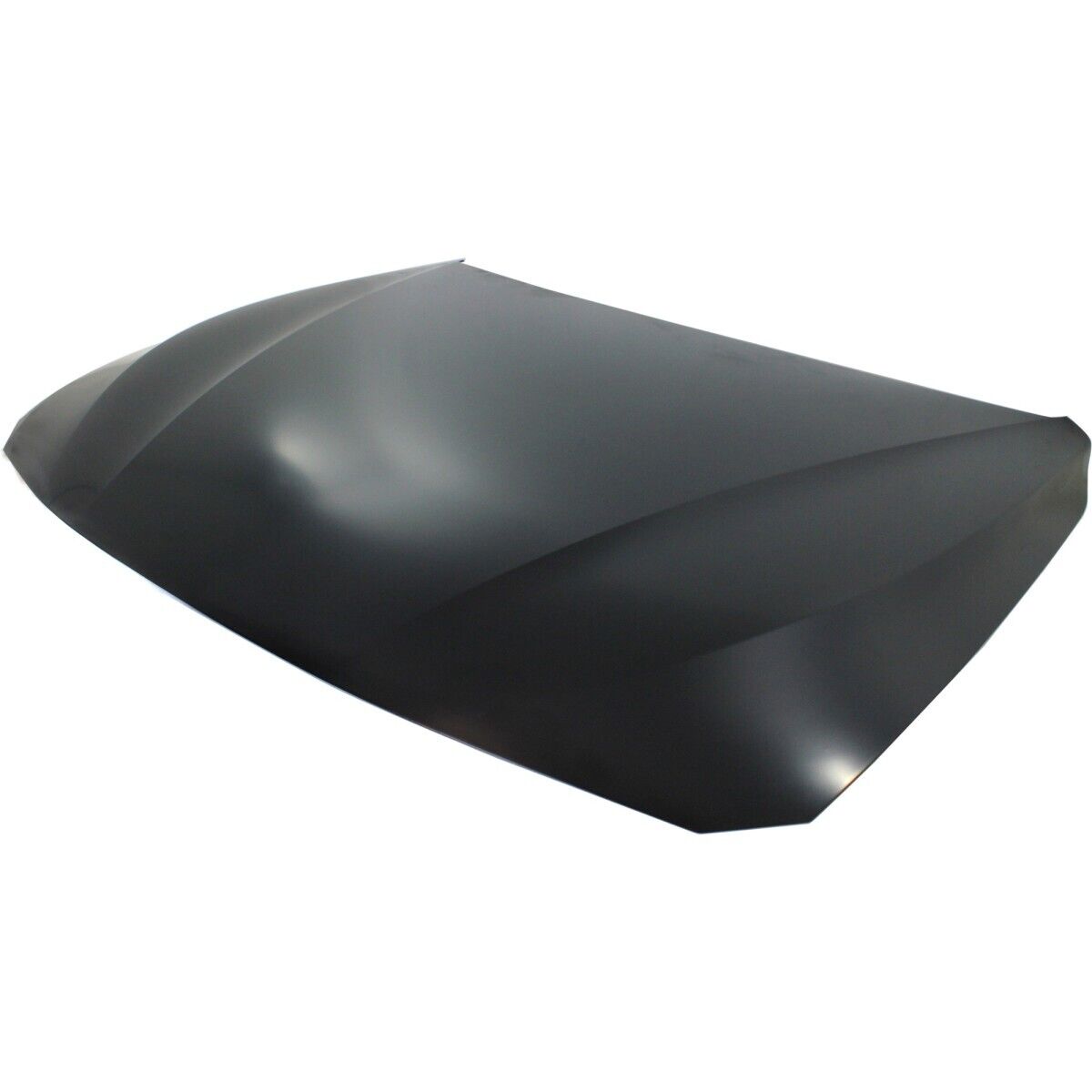 Hood - Bmw 3 Series Wagon 2014-2018 | Bmw 3 Series Sedan (1999-) 2013-2018