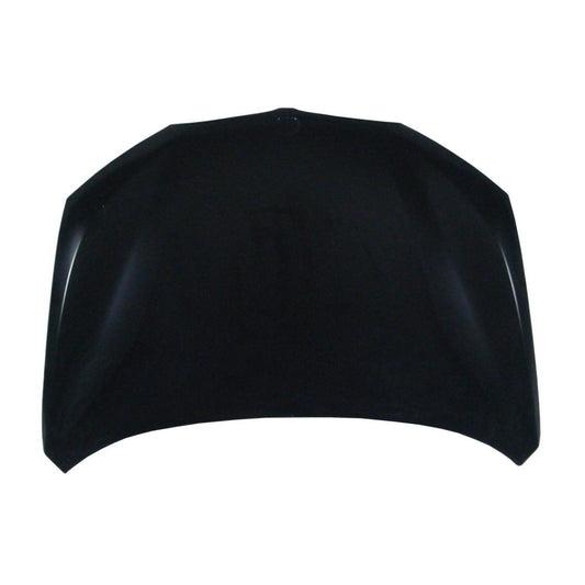 Hood Aluminum - Bmw X1 2016-2022