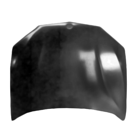 Hood Aluminum - Bmw X5 2015-2019 | Bmw X6 2015-2019