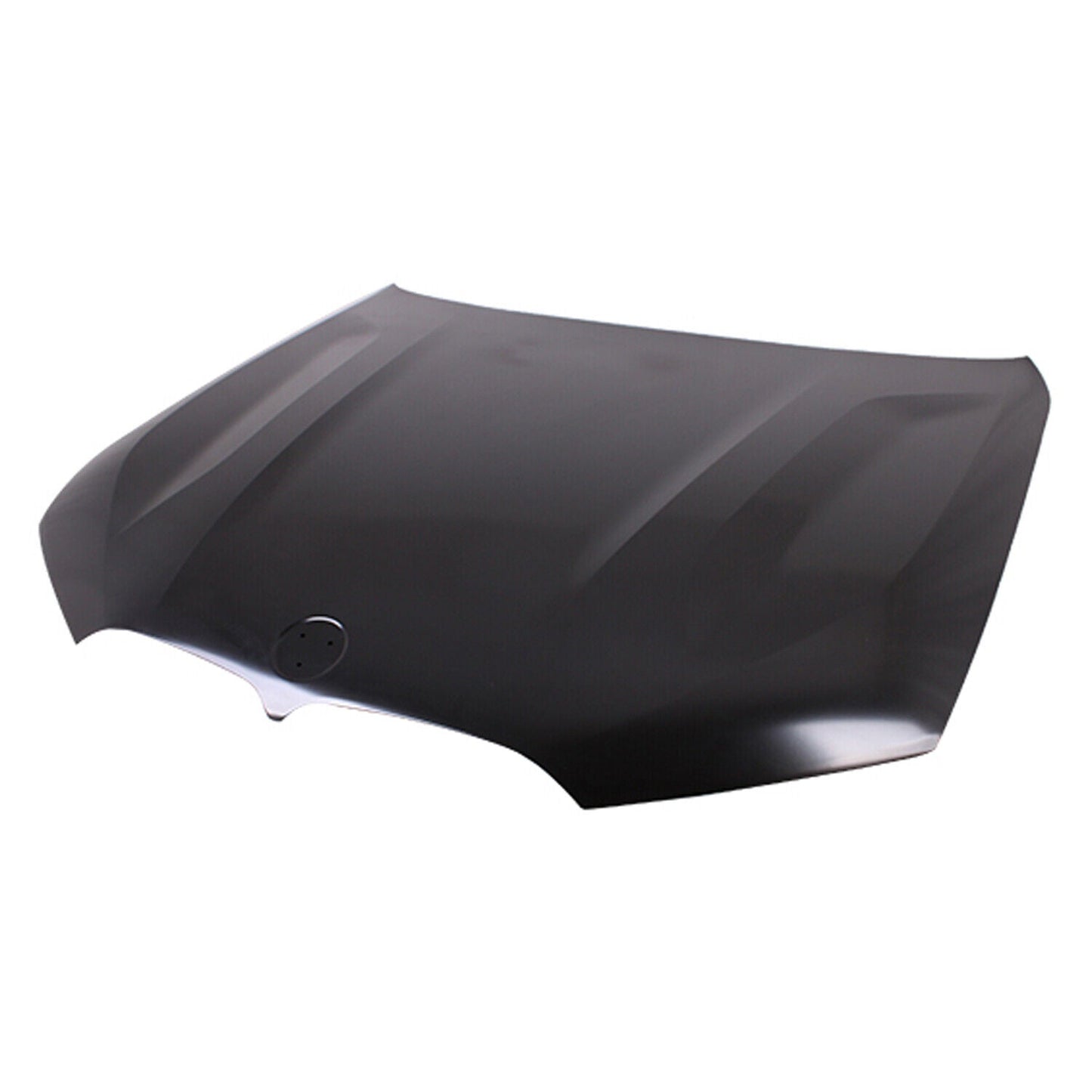 Hood Aluminum - Bmw X7 2019-2025 | Bmw Alpina Xb7 2021-2025