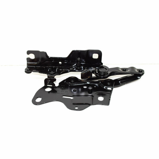 Hood Hinge Rh Steel - Bmw X7 2019-2025 | Bmw Alpina Xb7 2021-2025
