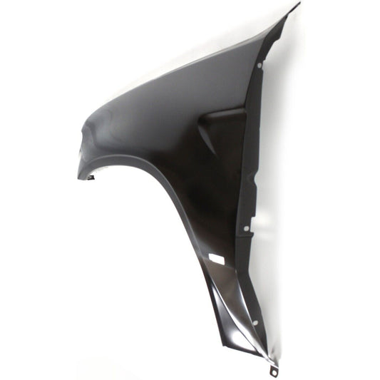 Fender Fr Lh - Bmw X5 2000-2003