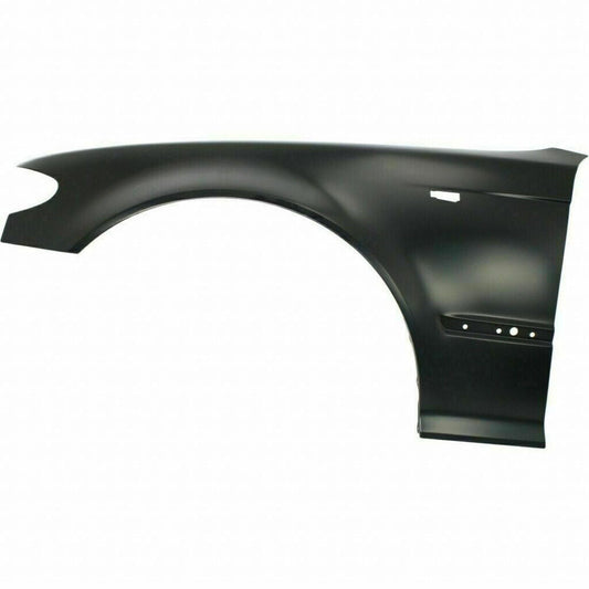Fender Fr Lh - Bmw 3 Series Wagon 2002-2005 | Bmw 3 Series Sedan (1999-) 2002-2005