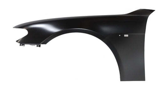 Fender Fr Lh To 03/2005 - Bmw 7 Series 2002-2005