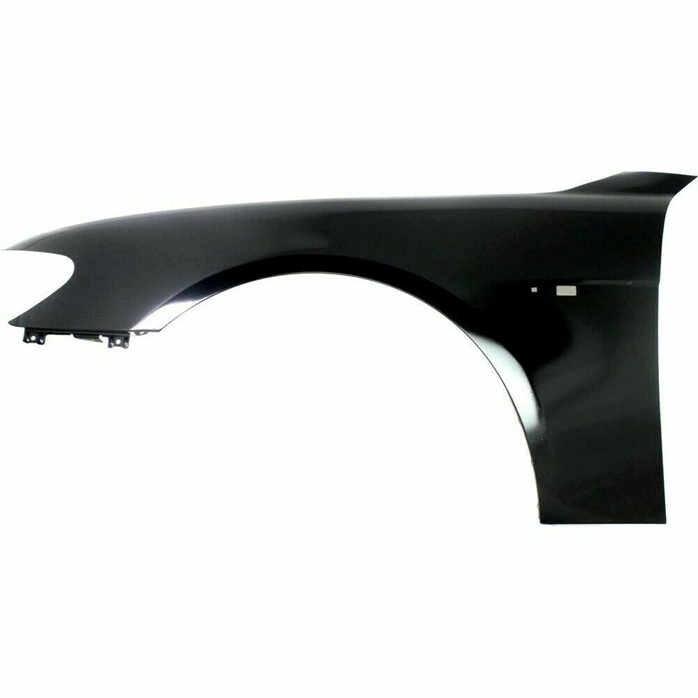 Fender Fr Lh - Bmw 7 Series 2006-2008