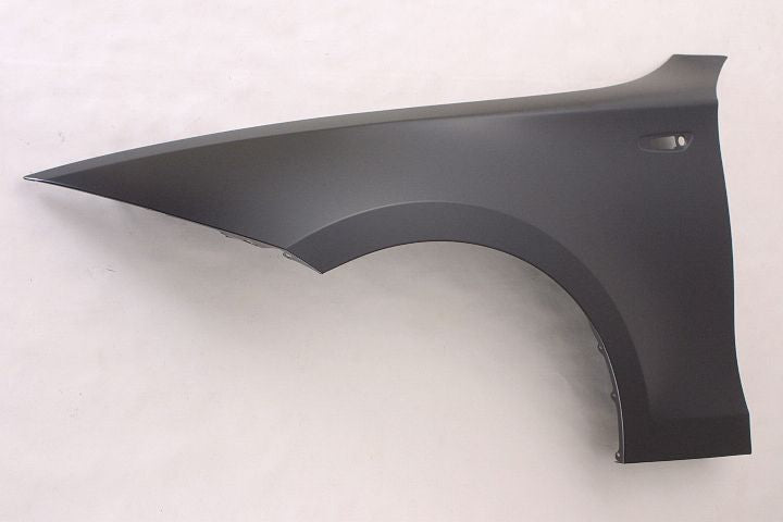 Fender Fr Lh - Bmw 1 Series 2008-2013