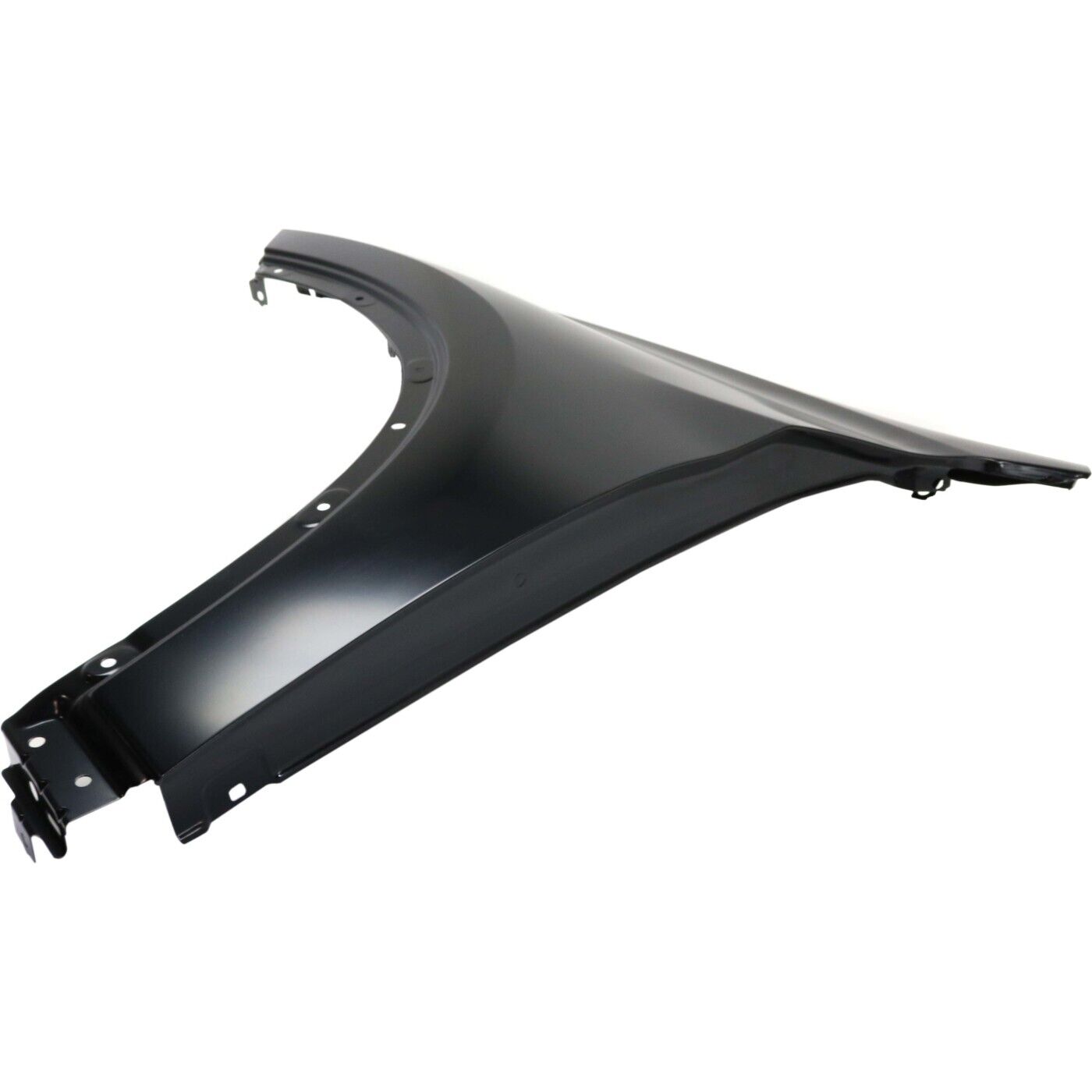 Fender Fr Lh Steel - Bmw X1 2016-2022