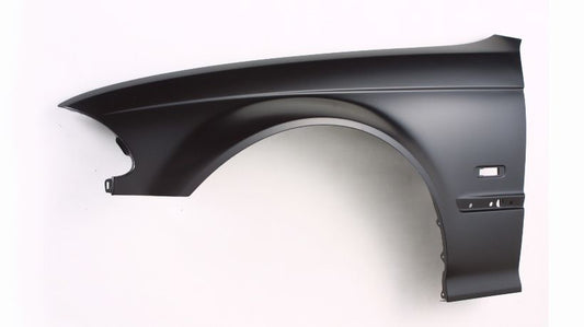 Fender Fr Rh - Bmw 3 Series Wagon 2000-2001 | Bmw 3 Series Sedan (1999-) 1999-2001