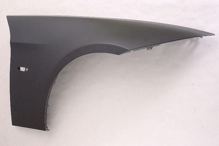 Fender Fr Rh - Bmw 1 Series 2008-2010 | Bmw 3 Series Sedan (1999-) 2007-2013 | Bmw 5 Series 2008-2010